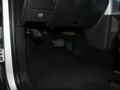 2006款 5.9 自动 