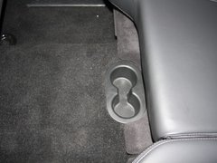 2006款 5.9 自动 