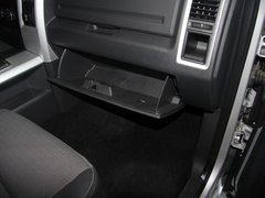 2006款 5.9 自动 