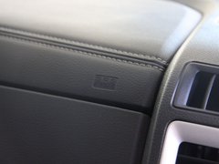 2006款 5.9 自动 
