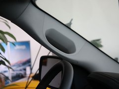 2006款 5.9 自动 