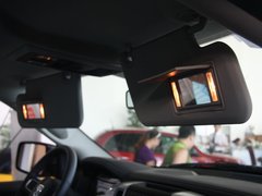 2006款 5.9 自动 