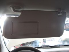 2006款 5.9 自动 