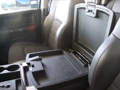 2006款 5.9 自动 