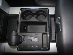 2006款 5.9 自动 