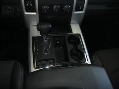 2006款 5.9 自动 