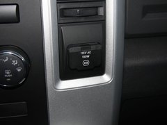 2006款 5.9 自动 