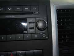 2006款 5.9 自动 