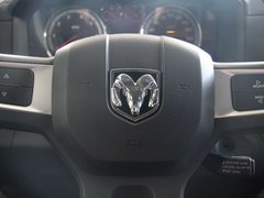 2006款 5.9 自动 