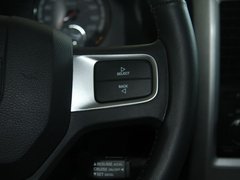 2006款 5.9 自动 