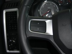 2006款 5.9 自动 