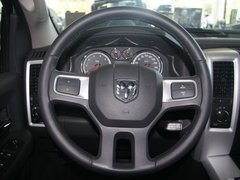 2006款 5.9 自动 