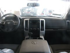 2006款 5.9 自动 