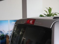 2006款 5.9 自动 