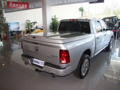 2006款 5.9 自动 