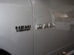 2006款 5.9 自动 