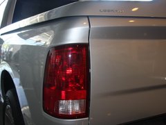 2006款 5.9 自动 