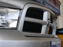 2006款 5.9 自动 