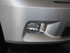 2006款 5.9 自动 