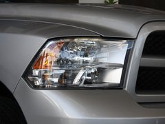 2006款 5.9 自动 