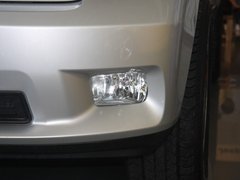 2006款 5.9 自动 