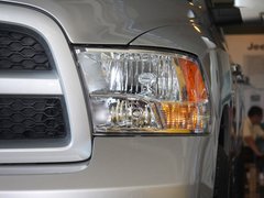 2006款 5.9 自动 