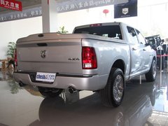2006款 5.9 自动 