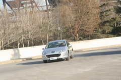 2005款 3.0L 自动 豪华版