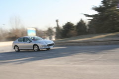2005款 3.0L 自动 豪华版