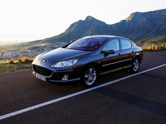 2005款 3.0L 自动 豪华版