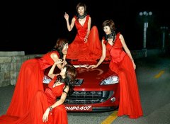 2005款 3.0L 自动 豪华版