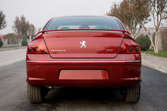 2005款 3.0L 自动 豪华版