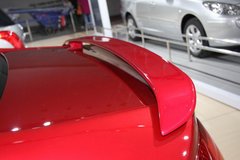 2005款 3.0L 自动 豪华版