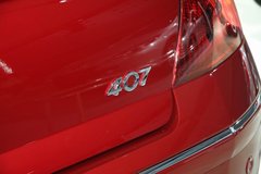 2005款 3.0L 自动 豪华版