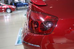 2005款 3.0L 自动 豪华版