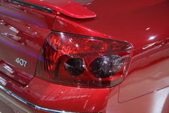 2005款 3.0L 自动 豪华版