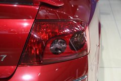 2005款 3.0L 自动 豪华版