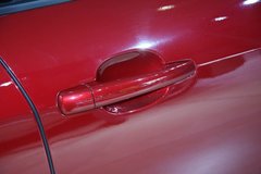 2005款 3.0L 自动 豪华版