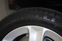 2005款 3.0L 自动 豪华版