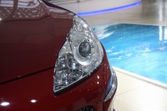 2005款 3.0L 自动 豪华版