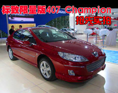 2005款 3.0L 自动 豪华版