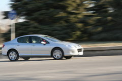 2005款 3.0L 自动 豪华版