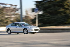 2005款 3.0L 自动 豪华版