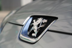 2005款 3.0L 自动 豪华版