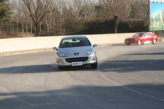 2005款 3.0L 自动 豪华版