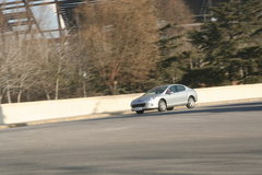 2005款 3.0L 自动 豪华版