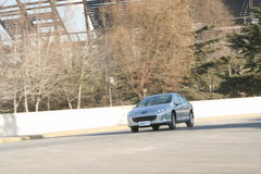 2005款 3.0L 自动 豪华版