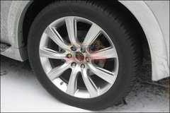 2004款  QX56 7座