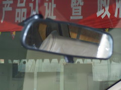 2005款 3.5L 自动 7座