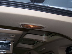 2005款 3.5L 自动 7座